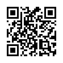 QR Code for 19GTSw4k2AM49k7P7fAgbqk1ppbXrVPQbu