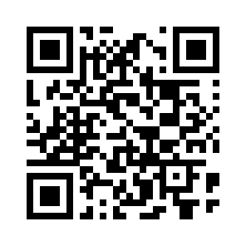 QR Code for 19GTTSJNzmNrGcfs9cffvCsojMFNvQLE8F