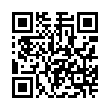 QR Code for 19GTU6MdrGUxZccoFjGuK3NLeh1HVMZvoZ