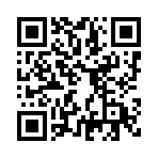QR Code for 19GTVSFyr4CfLPQhQCYKTYHwcoaK1efL1g