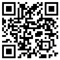 QR Code for 19GTYHTgG7qe6Exs2wDdSMK4HR8DJFexrn