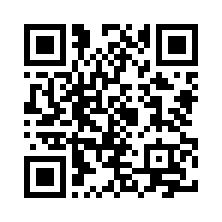 QR Code for 19GTYHYUGtkU1uYchsfxGAzmUH7cQBW1f