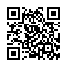 QR Code for 19GTYdTcw39KwWdTTsFC5ALGZnw1ydowdX
