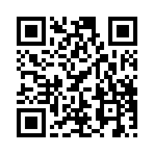 QR Code for 19GTaHUrSdkgZRhsVNu2VFfNoNonECecZx