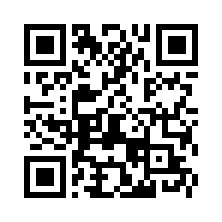 QR Code for 19GTdG12eUEcKnd1pcyVHdFdBj5mBPZ7mK