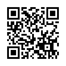 QR Code for 19GTdgG61AjavdEub1FaxupDSa8ofCupcQ