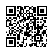 QR Code for 19GTdosZNGwiEPKPEXD2LMJ7xKsE4d8bXm