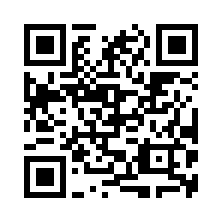 QR Code for 19GTefLrzGDapSW63dsAQUe8cWKVkCfg99