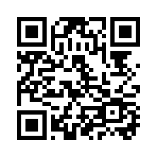 QR Code for 19GTfC6KxfJEttCMssmAVMmh5s6LomdJwD