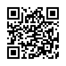 QR Code for 19GTiwi4eSPUV7AdHsMQDAMbeKJUdAGjh9