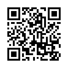 QR Code for 19GTmWWrXmNzX9qeAz9HYBb5eTqnpgYfVB