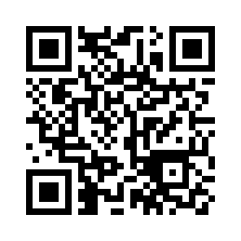 QR Code for 19GTnATdEZYXgbgV12cMeGJMNHNEfJe6dW
