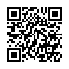 QR Code for 19GTnPopRfgRNcoXCSFYzNGKKu4oVB1rvV