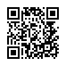QR Code for 19GToKkCk7PArs2iW8EPZrZ9pGFHNm7BVc
