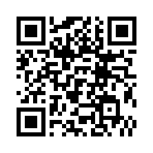 QR Code for 19GTsF2SvbCPo4c2Hzk8cx8jpyRK8qtPMU
