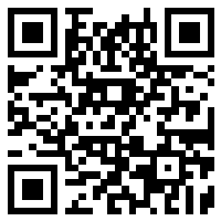 QR Code for 19GTssPym7dqSAtVTpzEG7Ucanu7QnLiVr