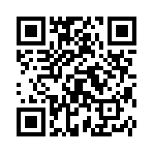 QR Code for 19GTtnsBeP9ZtpDwjeJYHbyBb6gXbfLEmo