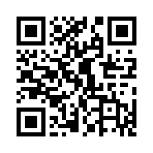 QR Code for 19GTuWhM83wPrE8b2uC7Em2wJc1HKCbHyL