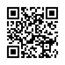 QR Code for 19GTyefAk8VjWeRJhbhs72JQAzHJHyBtzY