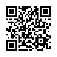 QR Code for 19GU1Y2KgGMa5NtUN2aQabYFEa5avsuUXC