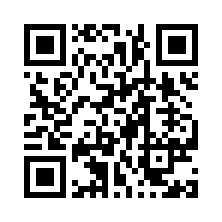 QR Code for 19GU2JDCQqEDVjBeaEbcqvjmfxyLbSh9mh
