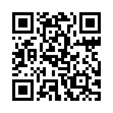 QR Code for 19GU5HTTWNW1FAcCb4XacxjqMh2cpESENs