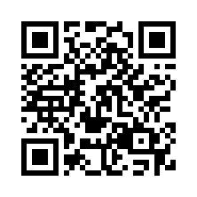 QR Code for 19GU7JAwguwezkZ1yceECaPDzCGRW5Z75K