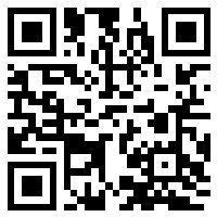 QR Code for 19GU99whtyTgMsgiT7aNZnzMo4QBr7S31
