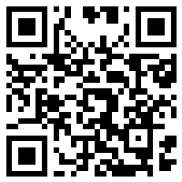QR Code for 19GUAR3Amd4yGcEmboRqDbcVhvbPQB92a