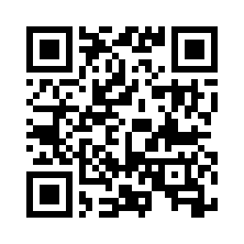 QR Code for 19GUDBCEMkitb4khfCRFiwbbWiwX2jBrg7