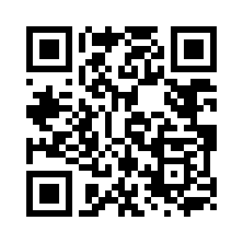 QR Code for 19GUEeNSA2bACAth3fpxNbC85zyC1zh3WW