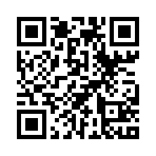 QR Code for 19GUGGVCF5t7uM3QEJiqmFHRn7wyFCq7Ed