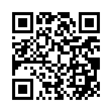 QR Code for 19GUHyGnCVa57b8bHTkF2JckkmZq6RWzFF