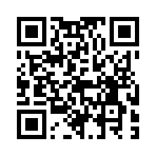QR Code for 19GUL54c3RdTSL212v5uiTpkW2hije2mrz