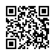 QR Code for 19GUNcf6it31DCKSHjinDzC3bdRdALCm5t