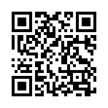 QR Code for 19GUSACBNikv1WRPkYkz6Jp39hRnz8ugRe