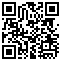 QR Code for 19GUScv1ceXpjFwbwdMDLGd6oo8LDTq5fa