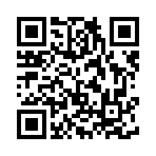 QR Code for 19GUW1nSgtwei2LzgJFnnXAoms577cecTF