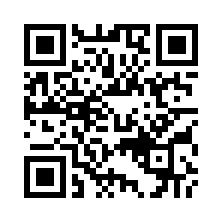 QR Code for 19GUZgPDwnnXUGTMJNSAuCEbfnk2q3ceHT