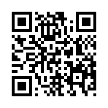 QR Code for 19GUaAn9ntPebdG6VLziQvr5qRwunLDuhp