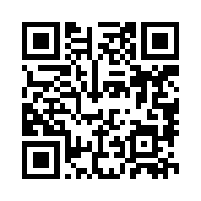 QR Code for 19GUaKvsEgRQKNFWzsQvxB78uobAFWPwJr