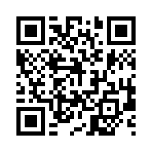 QR Code for 19GUco9w9PctfYATy978APWRUNZQcRXRnX