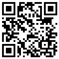 QR Code for 19GUcw51vtsmhDPmirBDwVmFDW35n4fkBd