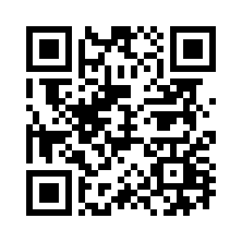 QR Code for 19GUeKgrArHCJhoNC3efM39GDqXV2NBjDB