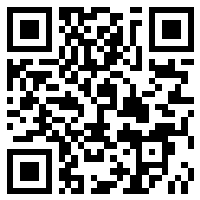 QR Code for 19GUf5WKvy4rpxvMxRokxmpbQLAvsmHXDw