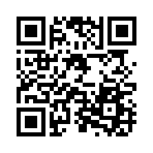 QR Code for 19GUfcGLsTNJLRhKMoPAgWZgMu1biMqw8u