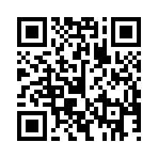 QR Code for 19GUhVT3v74PXeMYmnQJgr4A7CGQFLkM32