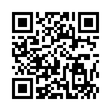 QR Code for 19GUhd82pkSegBYATKvTQfMApz294u78jJ