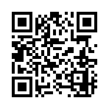 QR Code for 19GUhvUuvYuJmVtNKQHxTiDwGCdaMNsJx3