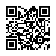 QR Code for 19GUigstiq9pwwbPStDMT7kptdpgz2JsfZ